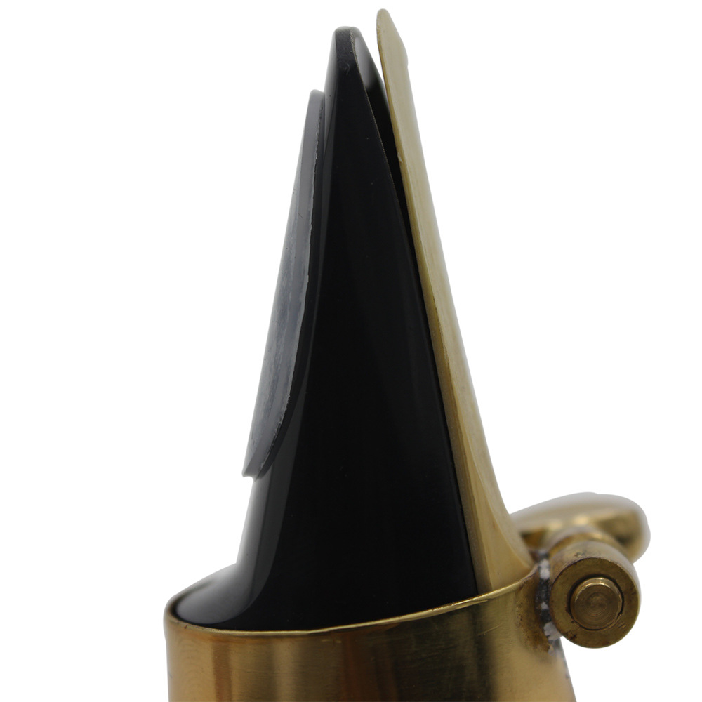 slade中音萨克斯 黑管牙垫 0.3mm白色牙垫