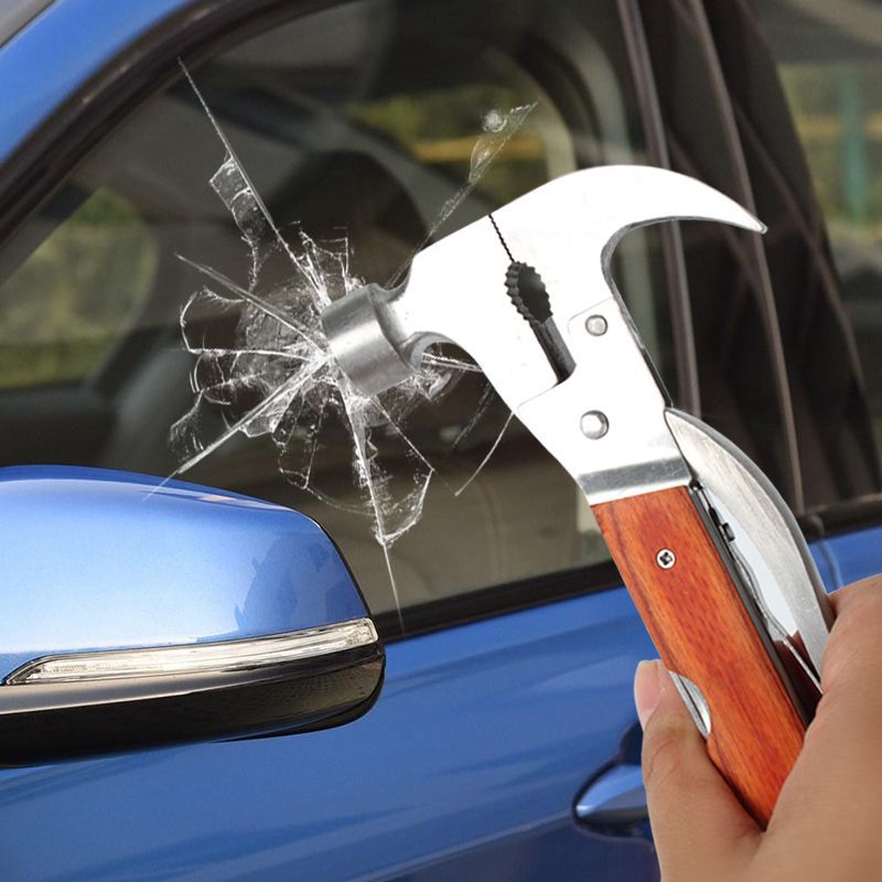 汽车安全逃生工具-汽车安全逃生工具厂家,品牌,图片,热帖-阿里巴巴