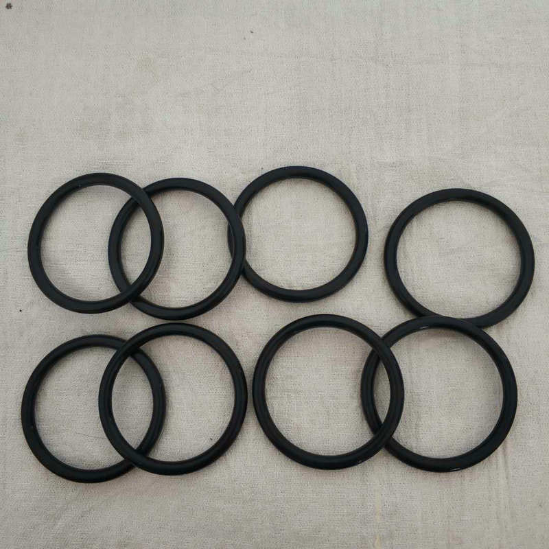 供应丁青o型圈 热水器防水胶圈 丁青橡胶o型圈 o型圈密封