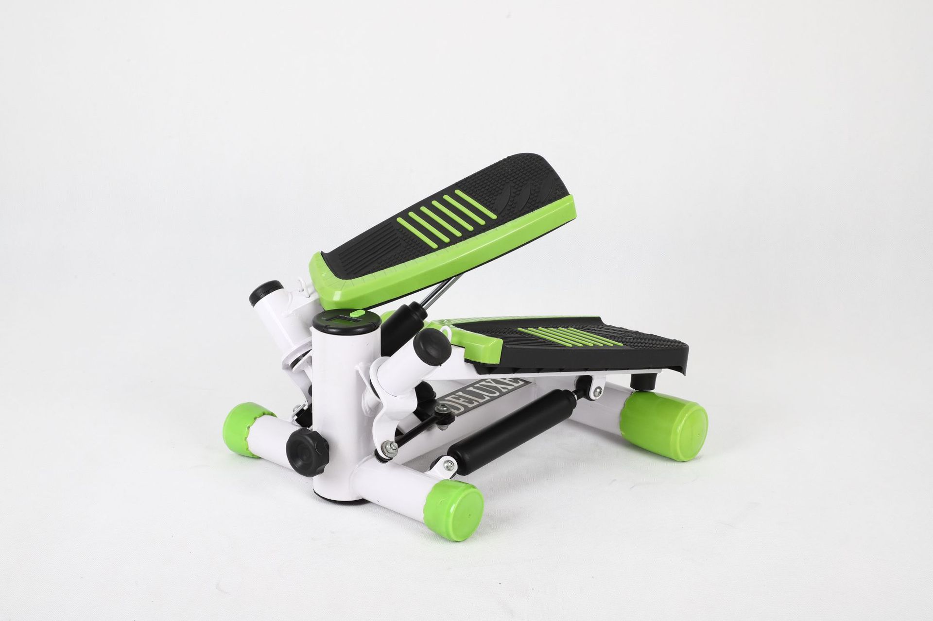 详询 13506596689  林先生   产品名称:可调节阻力踏步机