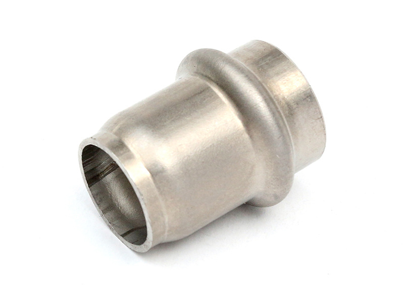 家装不锈钢卡压直接 饮用水不锈钢卡压直接 不锈钢卡压专用工具