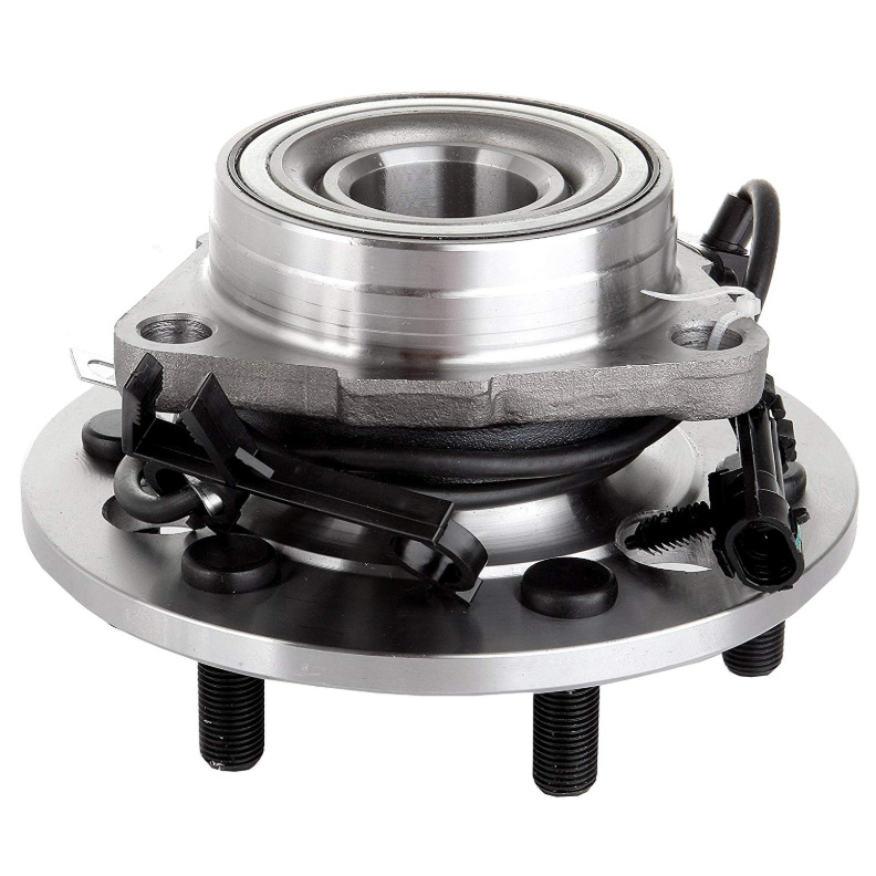 汽车轮毂单元515024