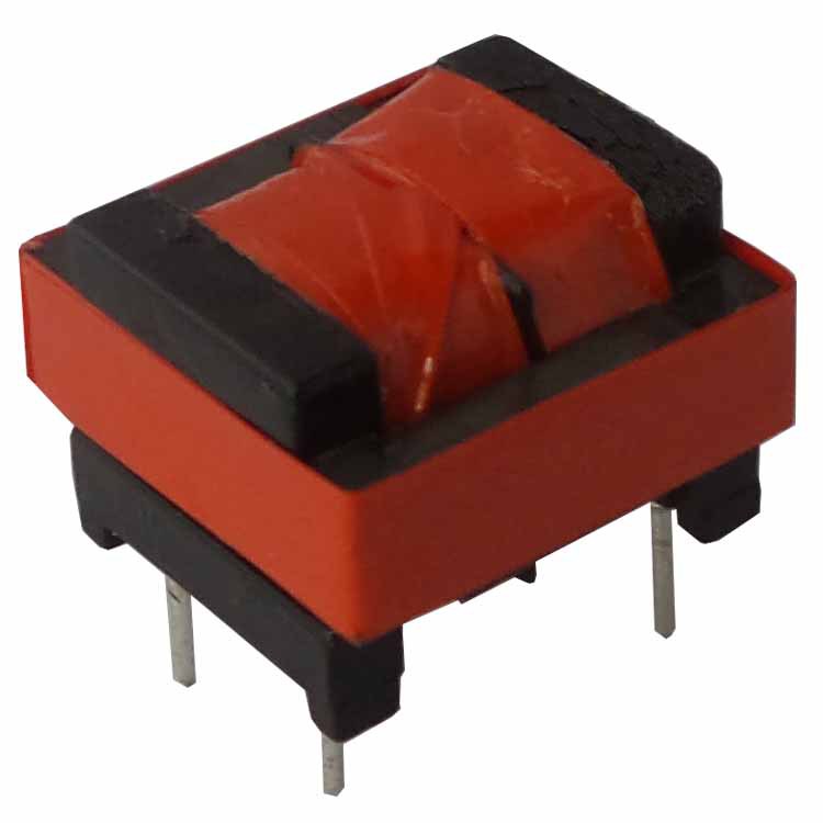 ee16高频变压器安规认证变压器可按要求订购