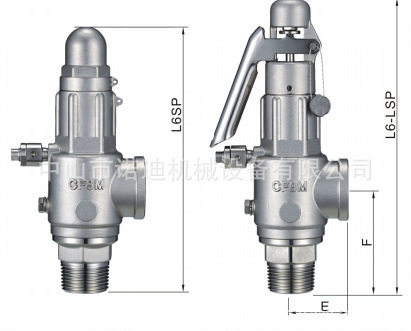 日本`宫本理研工业株式会社`水质环境试验机YM式光线CF-2