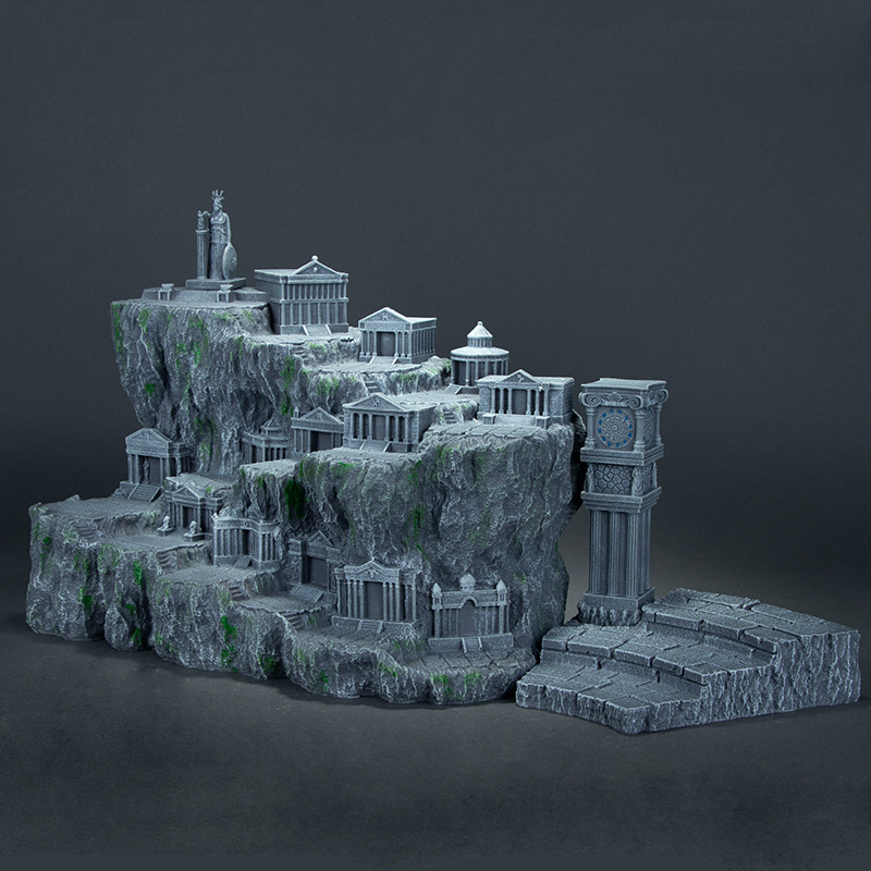 12黄金圣斗士-12黄金圣斗士厂家,品牌,图片,热帖-阿里巴巴