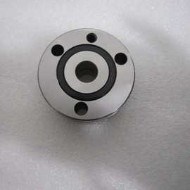 双向推力角接触球组合轴承zklf1255-2rs滚珠丝杠支承座轴承