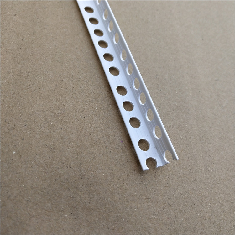 pvc塑料护角条阴阳角线修边条1 2cm异形收边保护条阳角条窄小护角