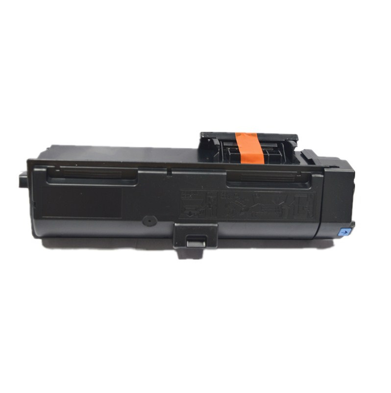 琪盛适用京瓷ecosys p2235dn墨盒p2235dw 硒鼓tk1153粉盒 p2335dw