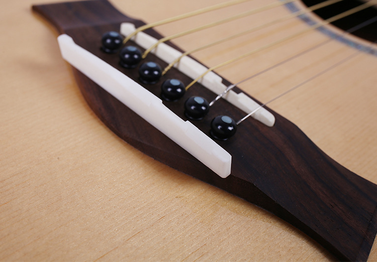 广东厂家批发上下套装民谣吉他琴枕 纯牛骨白色天然吉他弦枕-阿里巴巴