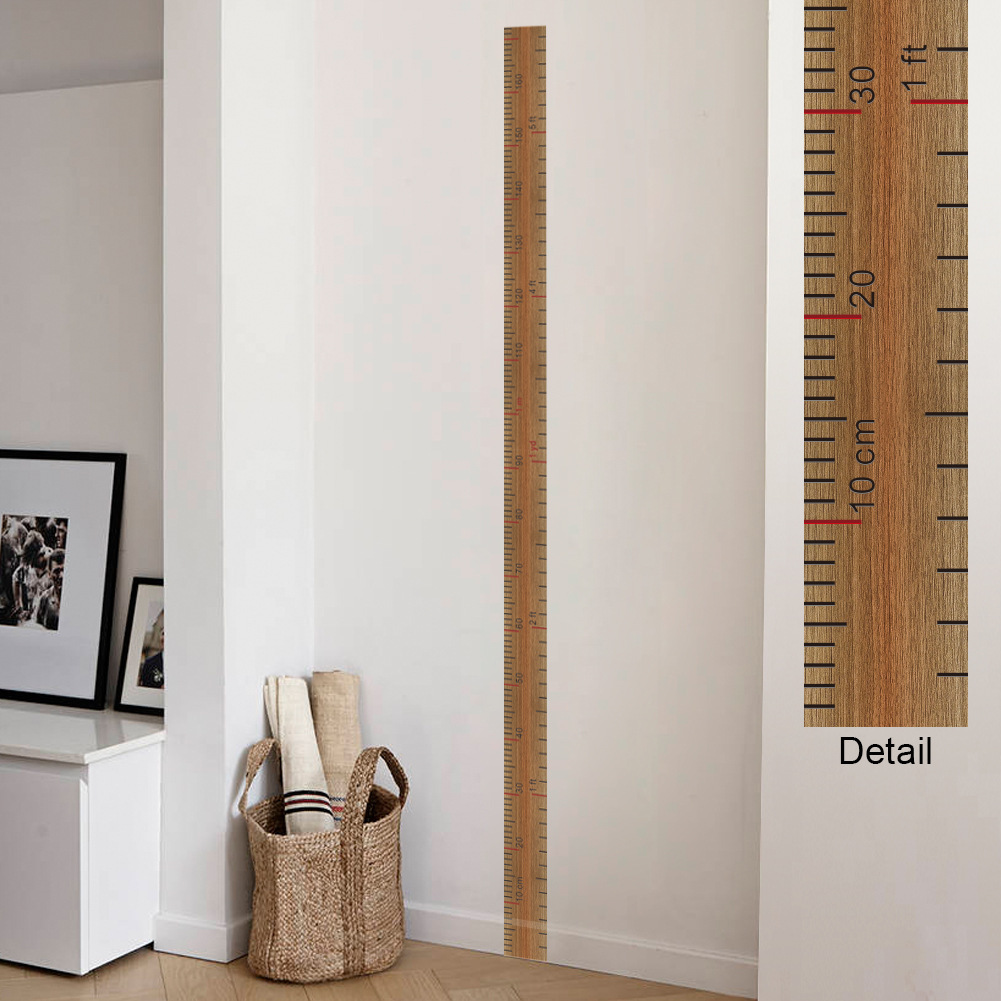 07 kg产品体积60.0 cm * 3.0 cm