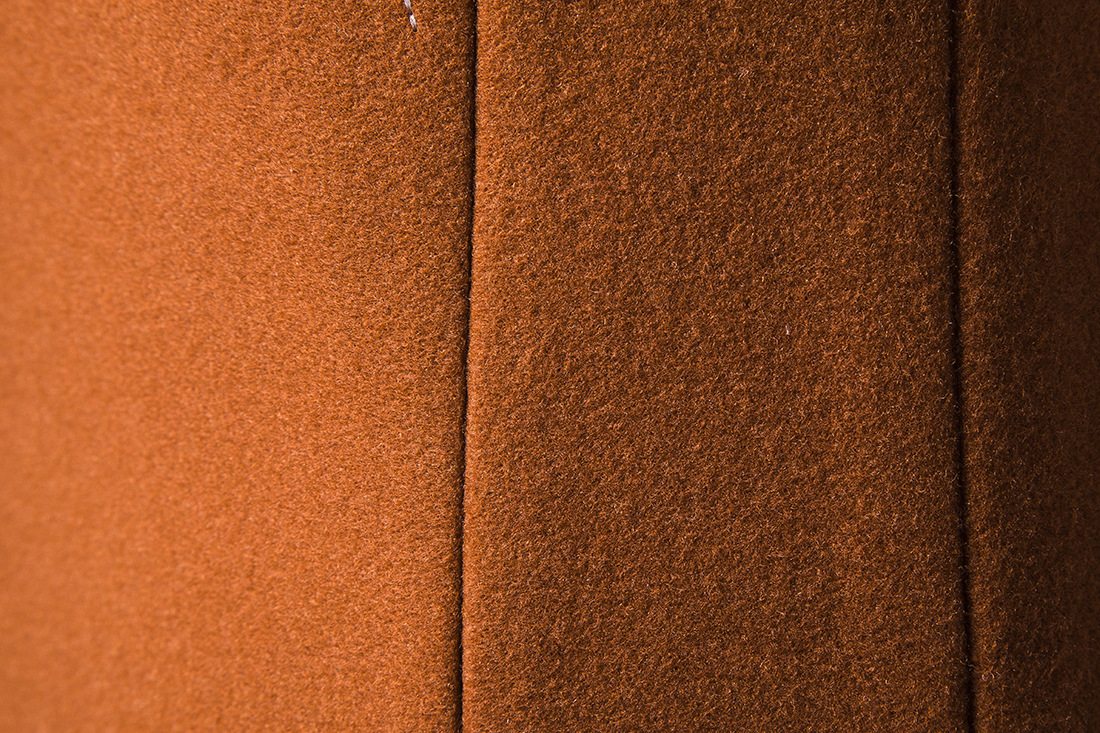 yf01 95#驼色 (12).jpg