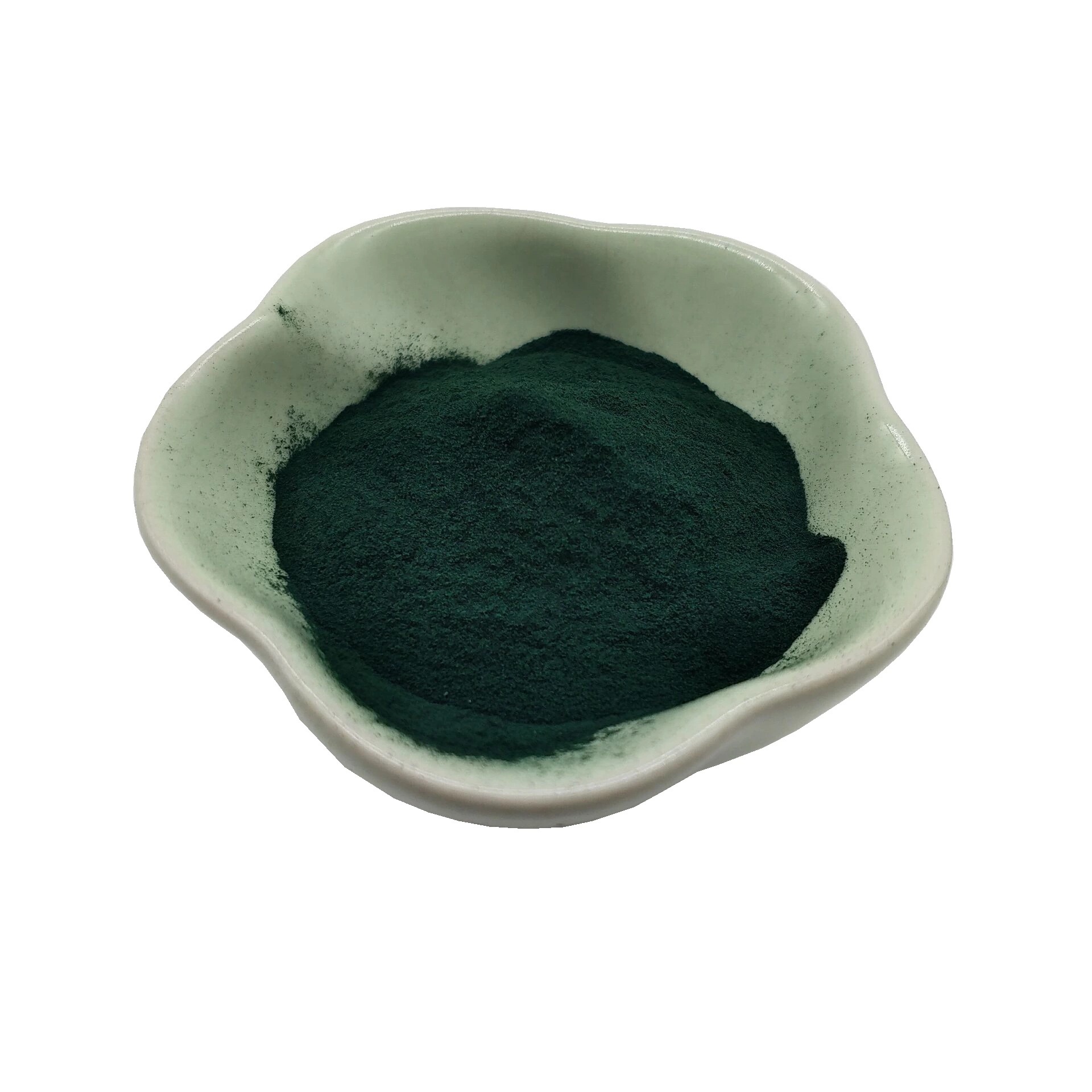 裸藻粉 99% 绿虫藻纯粉 现货供应 1kg起订 量大价优直销