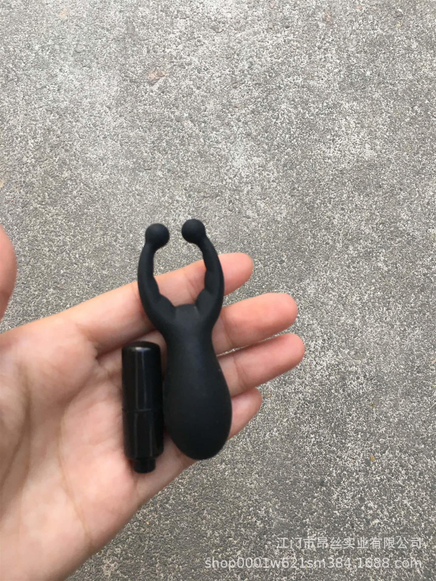 迪赛尔硅胶迷你跳蛋震动女用自慰器震动按摩成人情趣用品刺激g点