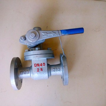 老式排污阀 铸铁  沈阳优惠 钢排污阀