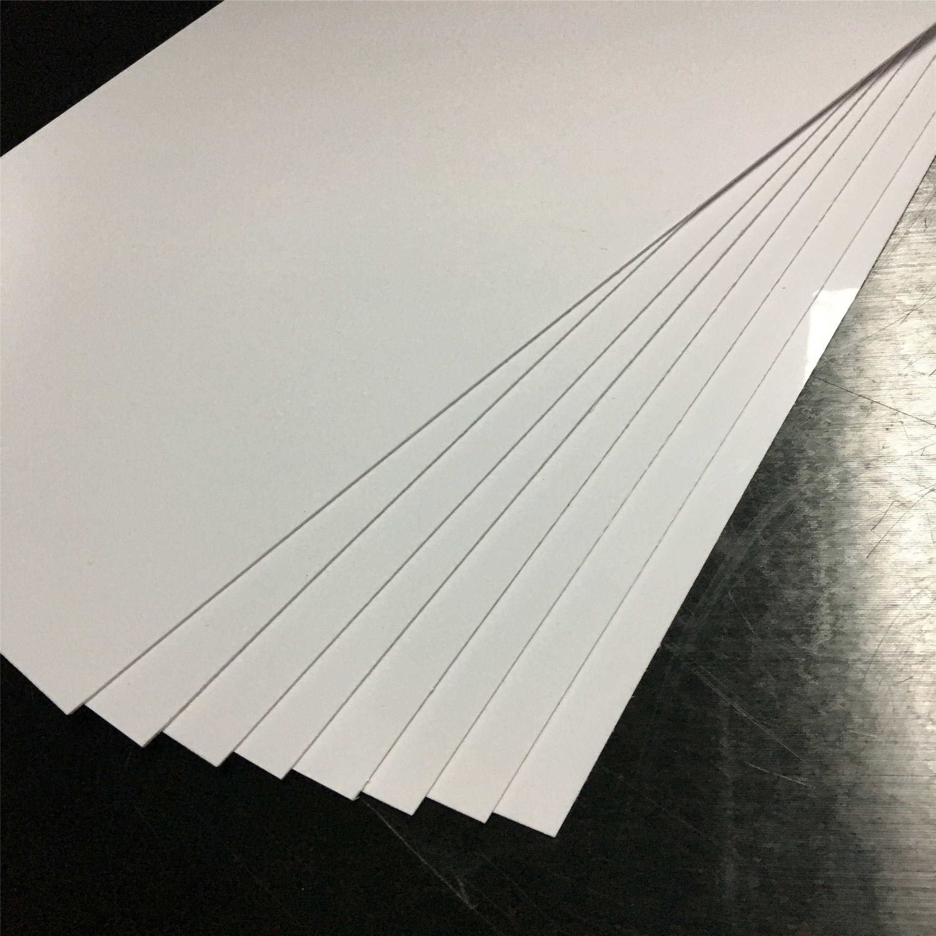 耐腐蚀丁二烯abs卷材环保批发abs板材绝缘材料优质耐磨厂直销定制