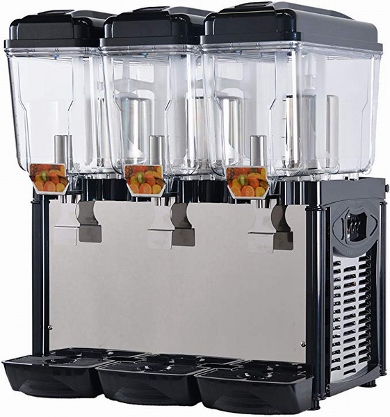 【冰茶机】-冰茶机厂家,品牌,图片,热帖-阿里巴巴