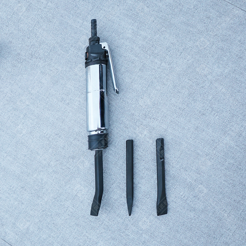 5型c6气铲气铲 c4小型气动工具去毛边毛刺