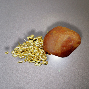 厂家直销首饰注蜡胶 压模硅胶 注蜡压模胶 模型胶片模具材料