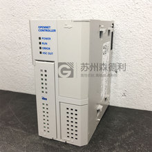 议价 全新原包装控制器模块FC3A-CP2K