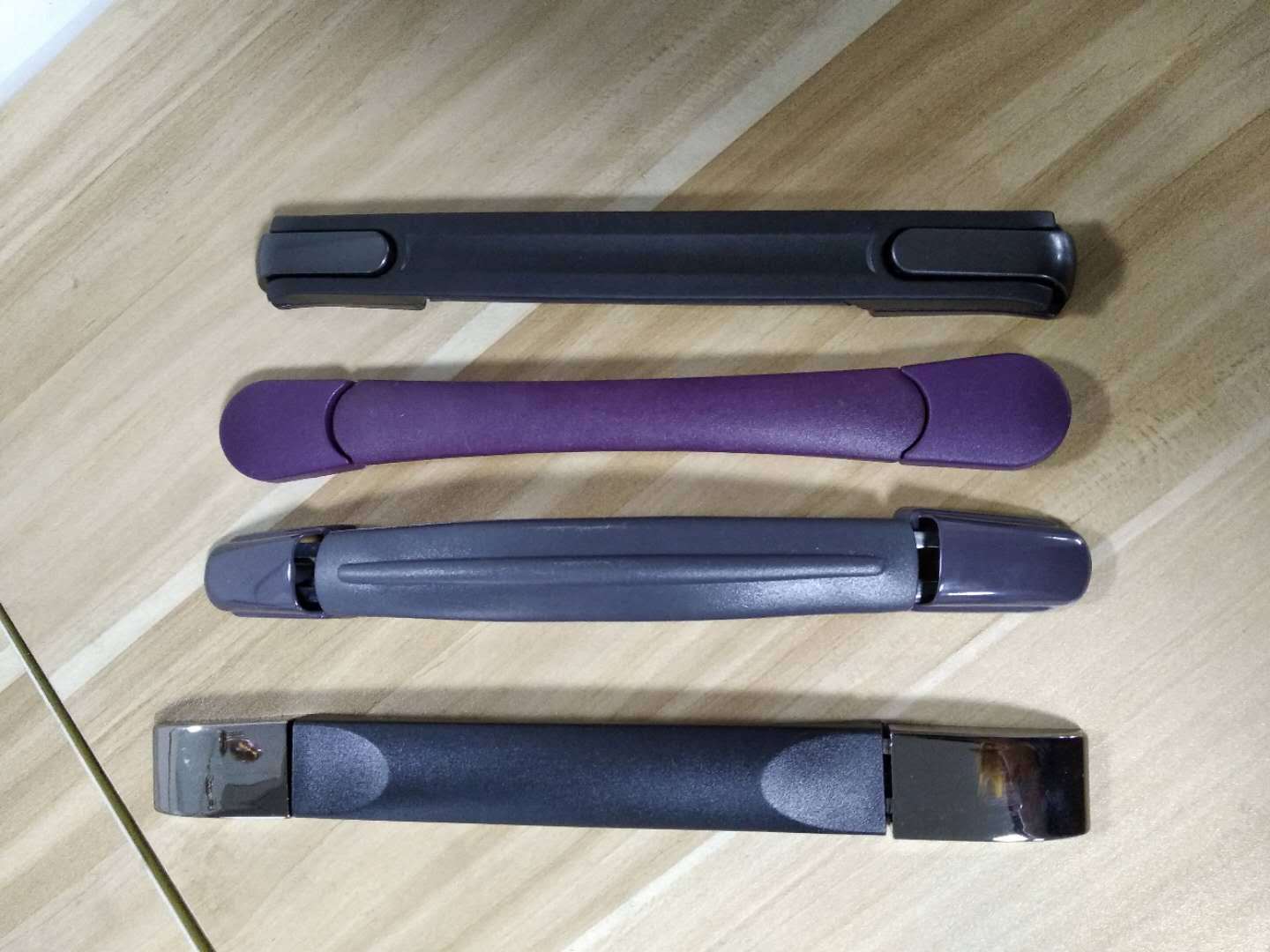 拉杆箱配件拉杆把手皮箱旅行箱包行李箱配件提手伸缩拉手提把