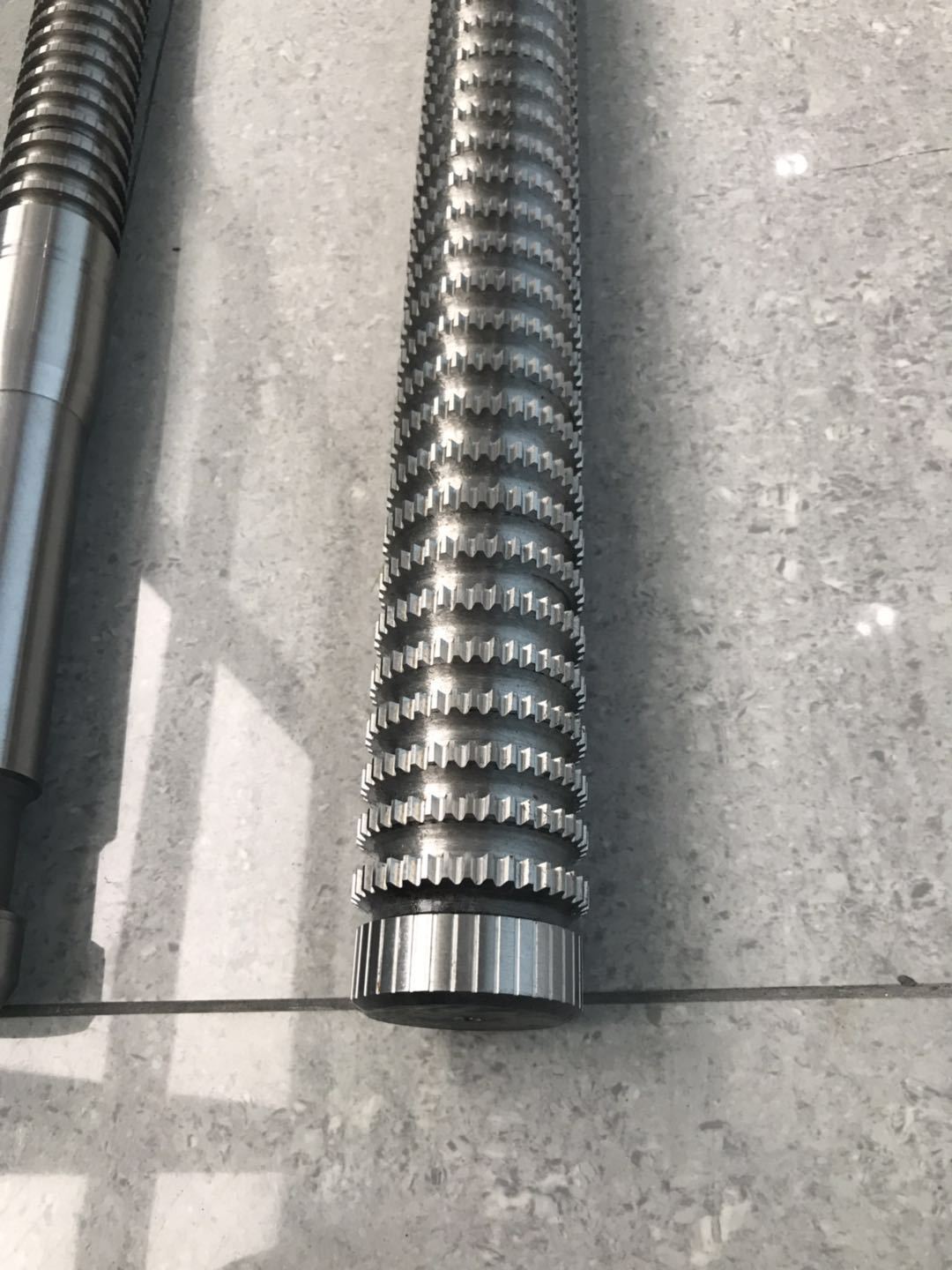 现货直销3-20mm键槽拉刀