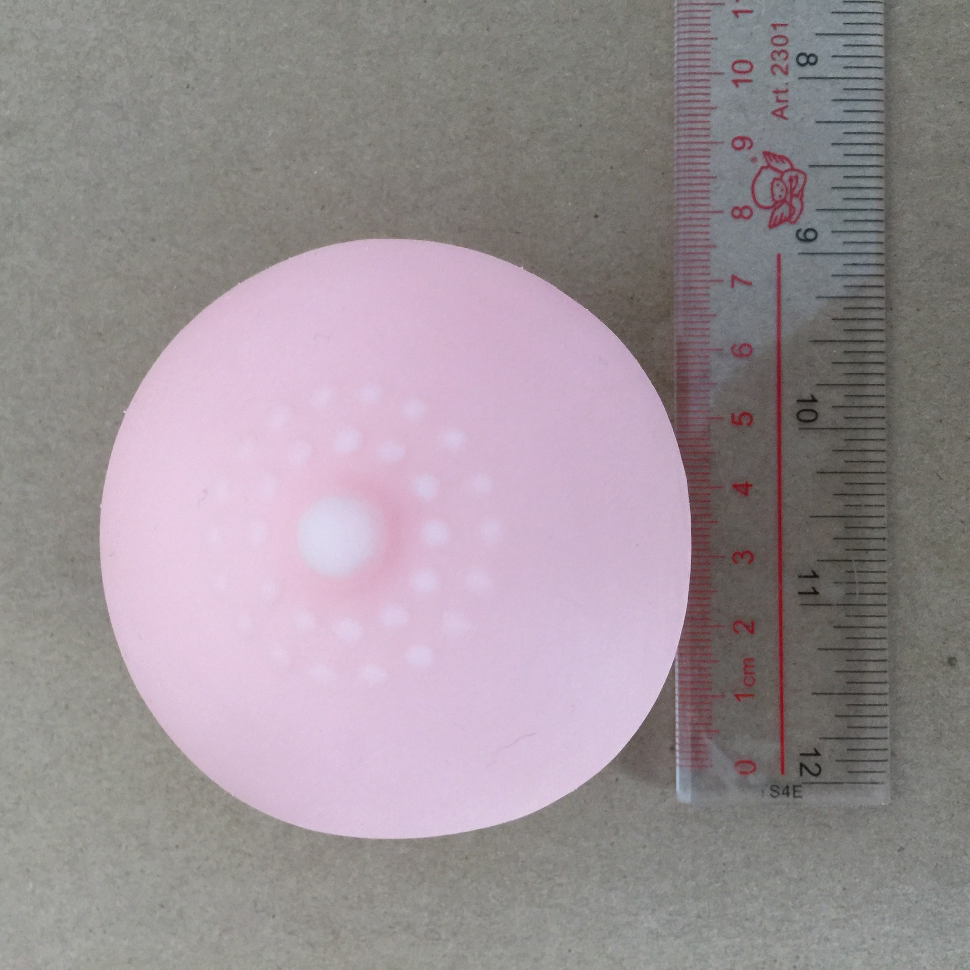 仿真乳房咪咪球 男性自慰器名器飞机杯 情趣用品实体娃娃成人用品