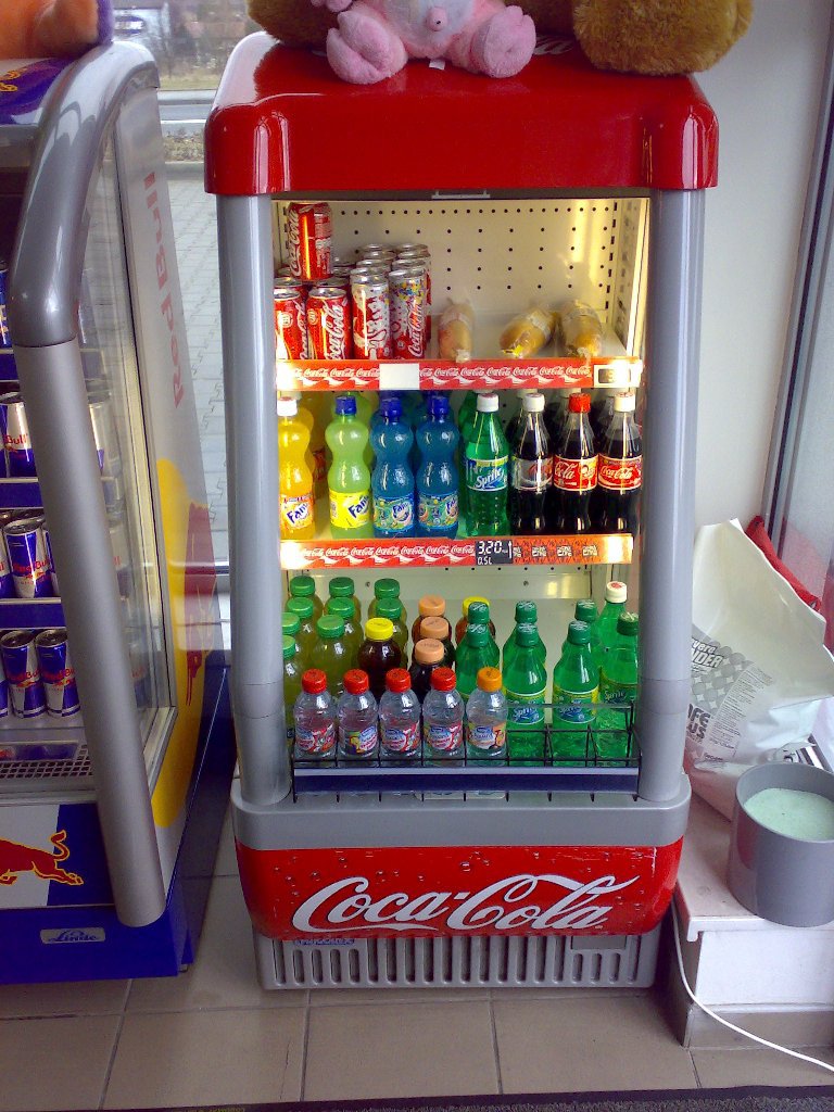 饮料风幕柜无门冷藏柜冰箱商超冷藏柜新款冷藏柜风冷冰箱