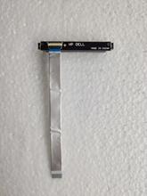 asus华硕灵耀s 2代s4300u s5300u笔记本硬盘排线转接a