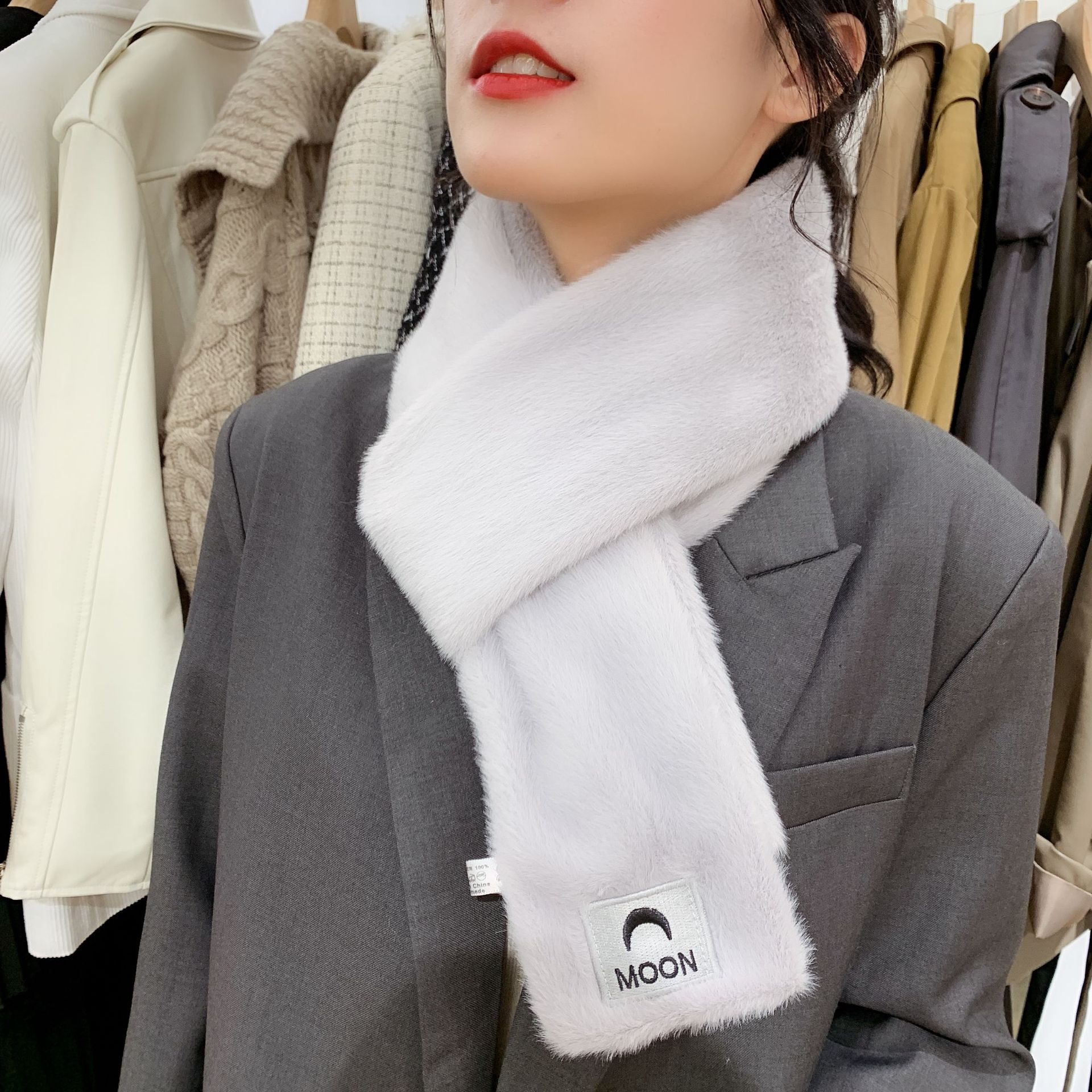 2019-09-15 190233.jpeg