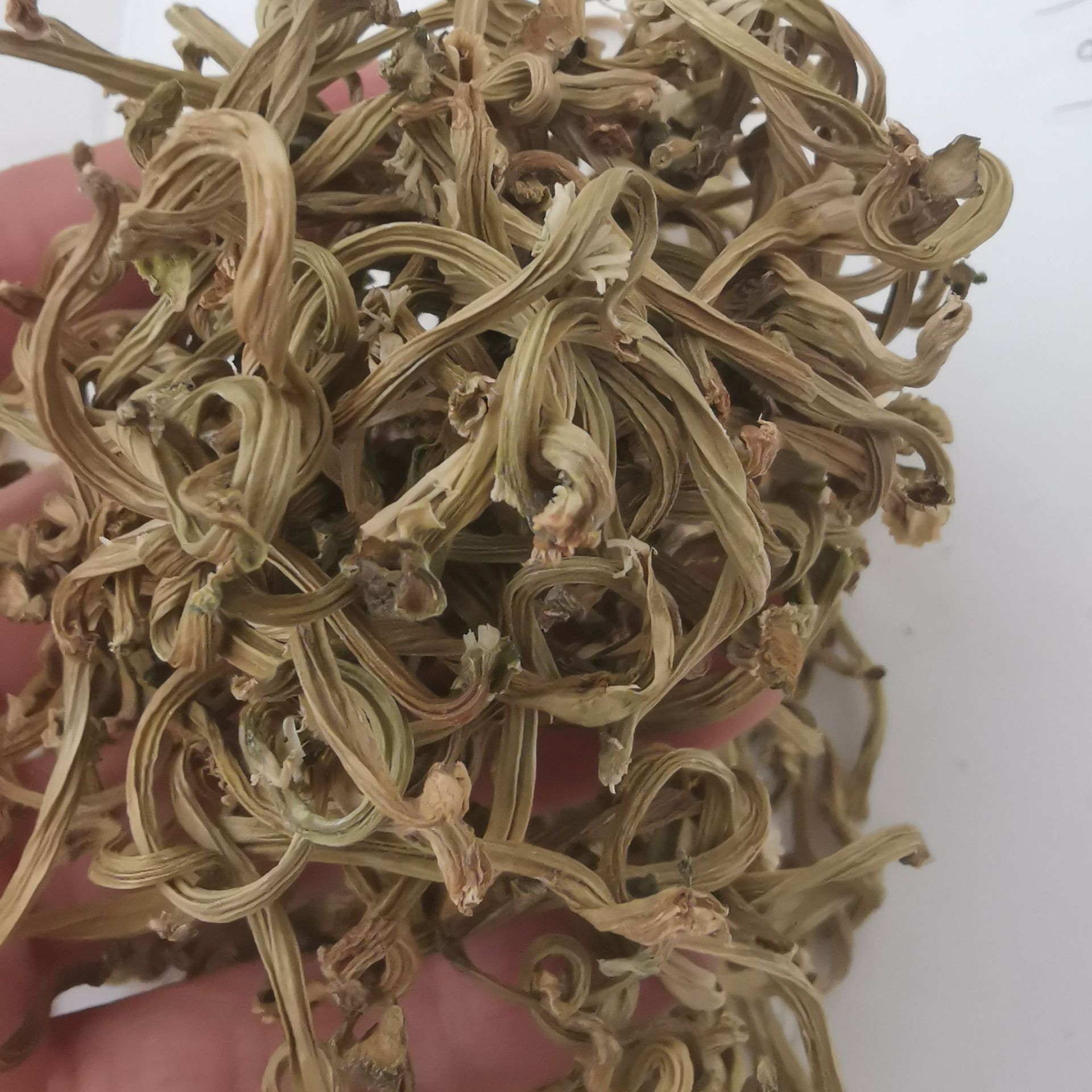 中药材苦丁香苦丁香甜瓜蒂香瓜蒂瓜蒂量大从优