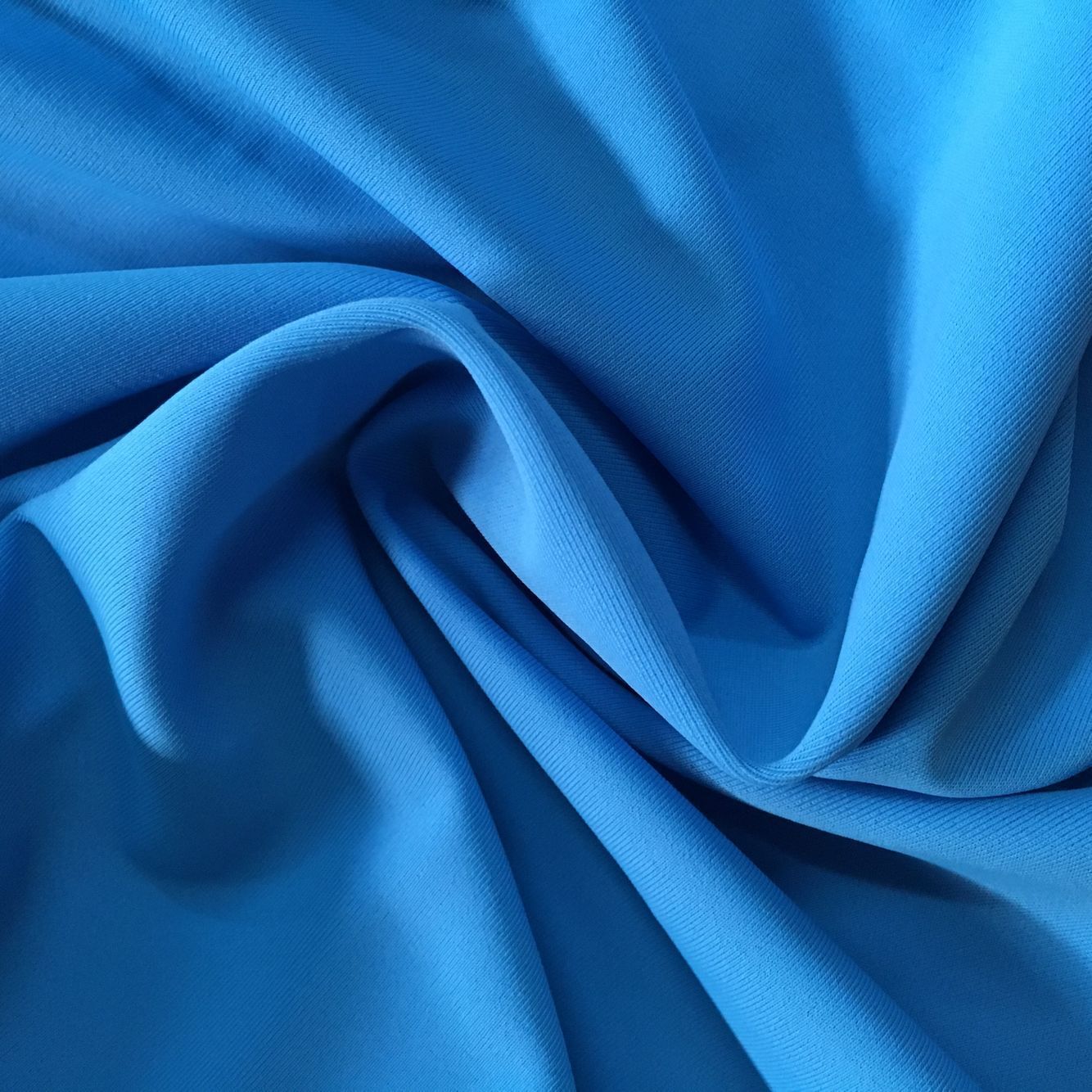 锦氨莱卡泳衣布料锦纶氨纶莱卡布主要用途瑜伽泳装骑行服面料