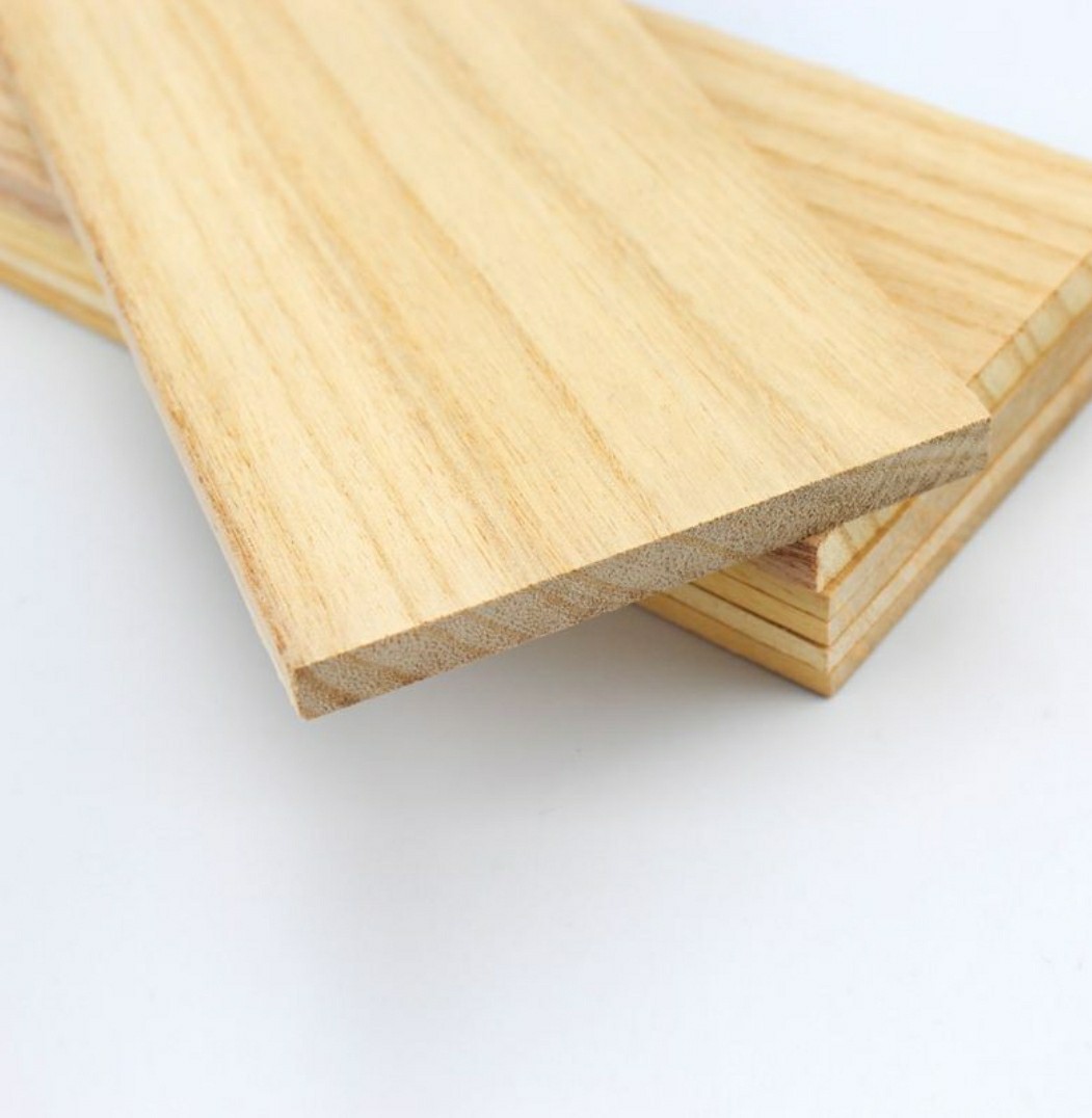 厂家直销松木板材家具木板实木板背景墙木板材可加工定制