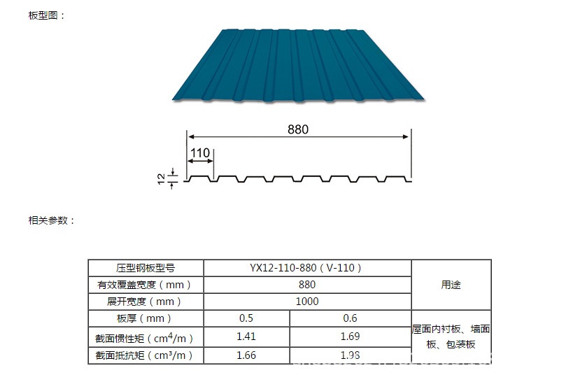 00元 材质         彩钢       货号         bc-cg900       产地