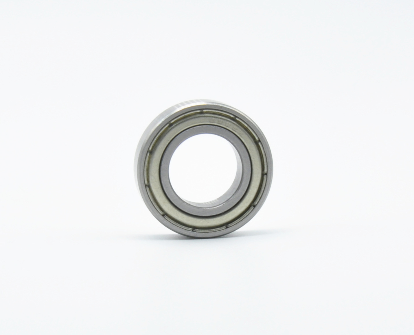 厂家直销 z2c3p5 不锈钢碳钢轴承6902zz 机电板车用微型轴承供应