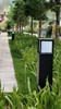 LED Lamp tube outdoors engineering Lighting Lawn Courtyard Shell goods in stock