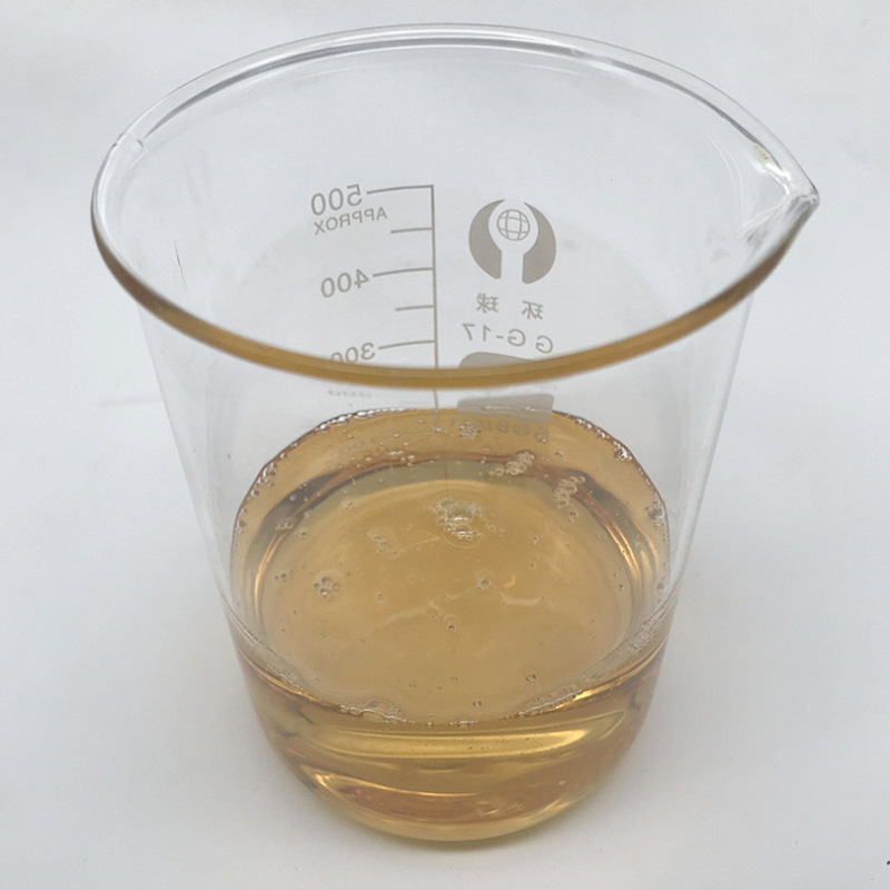 司盘s-80 失水山梨醇脂肪酸酯 非离子型表面活性剂司盘80