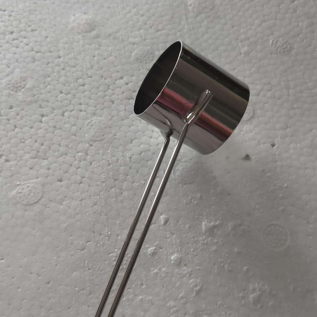 水泥雷氏夹雷氏夹测定仪雷氏夹水泥雷氏夹测定仪标准雷氏夹测定仪