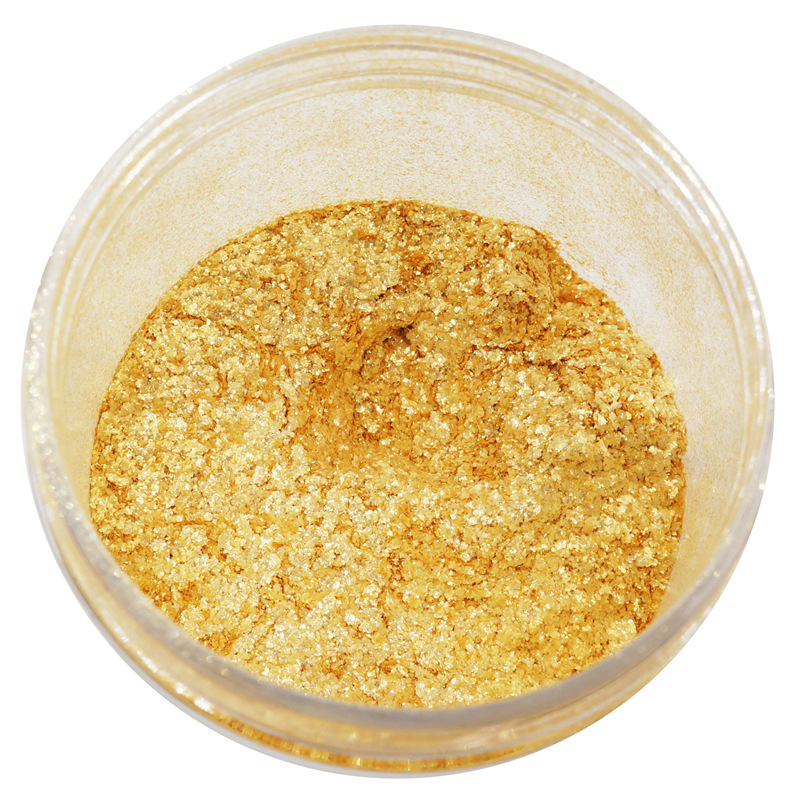 是否进口 否 货号 cosmi 型号/规格 粉状 建议用量 10-30% 颜色 闪光