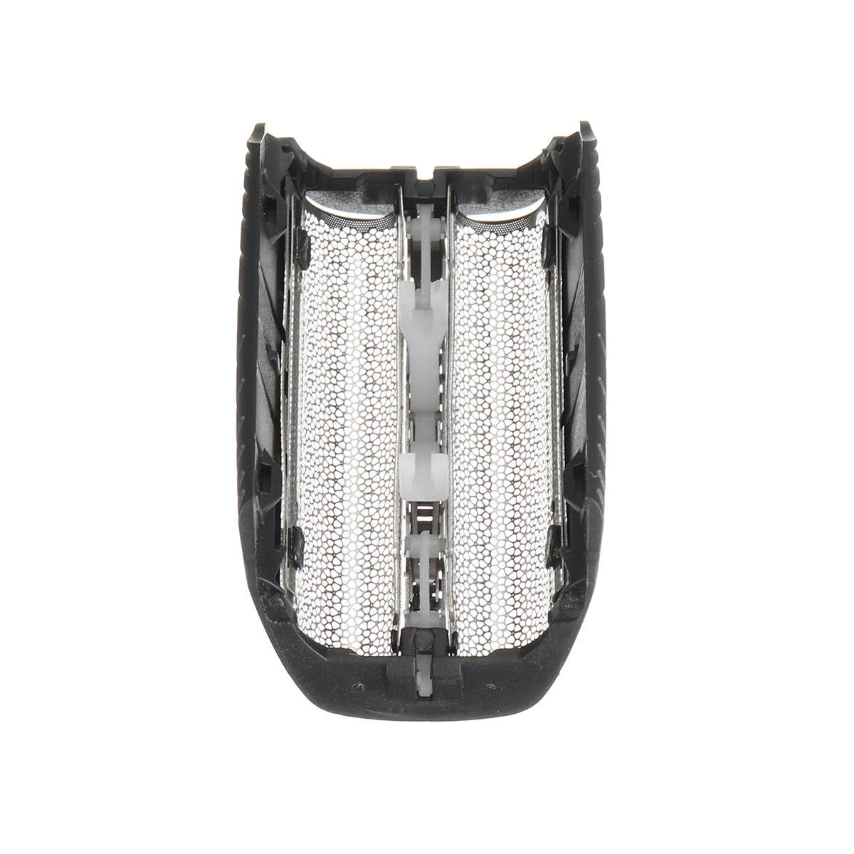 适用braun/博朗 30b网罩 电动剃须刀 不锈钢网