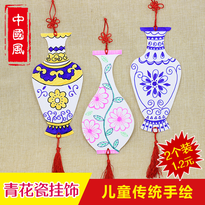 手工彩绘青花瓷-手工彩绘青花瓷厂家,品牌,图片,热帖-阿里巴巴