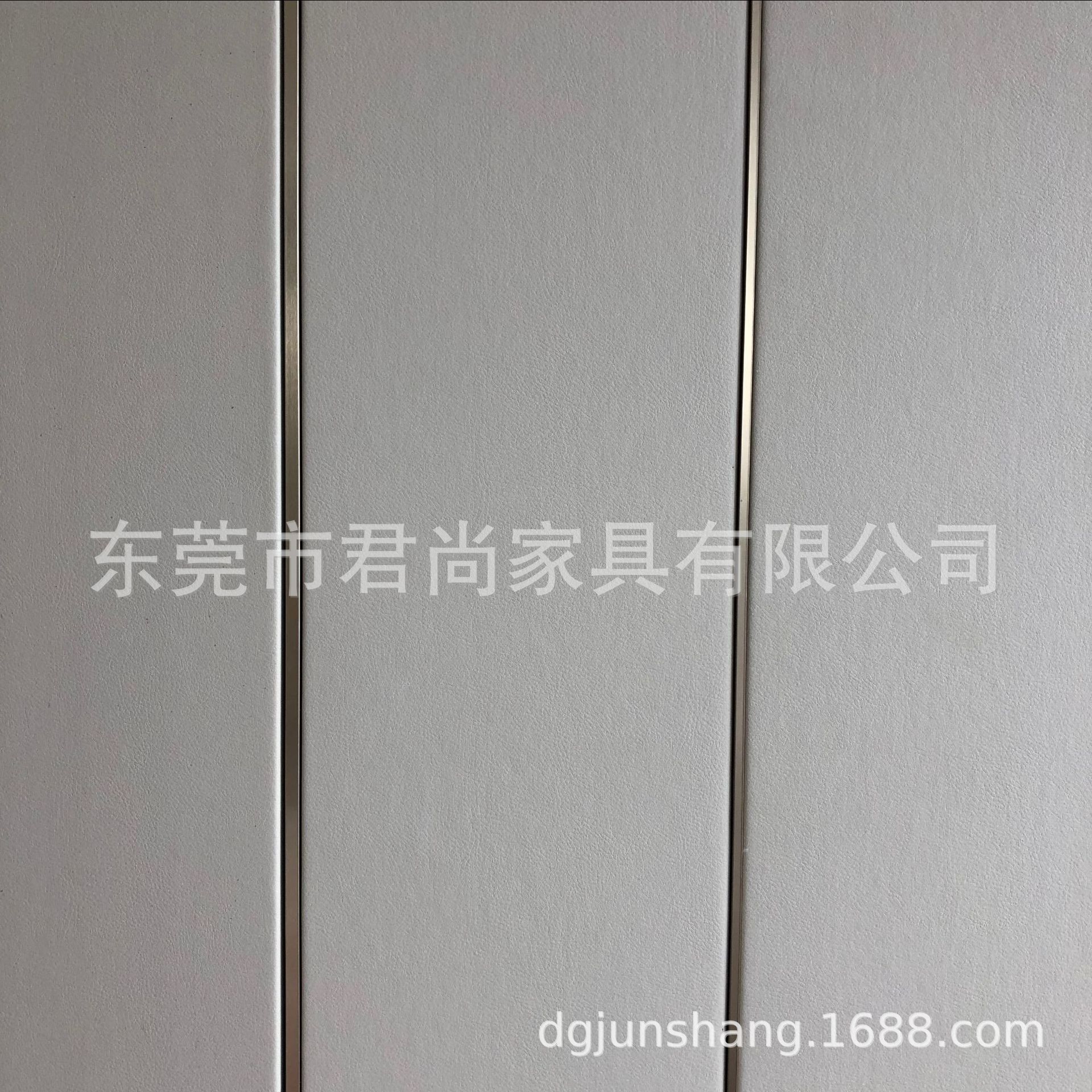 私人定制 扪布硬包 皮革软包 电视机背景墙 床屏背景墙