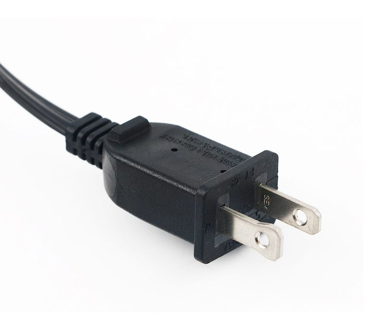 电源线插头_厂家供应批发 日规日规橡胶线插头宁波锦婷 - 阿里巴巴