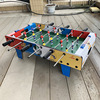 Table football Desk- Soccer Parenting game children desktop boy Toys 3-5-6 Gift 4 years old