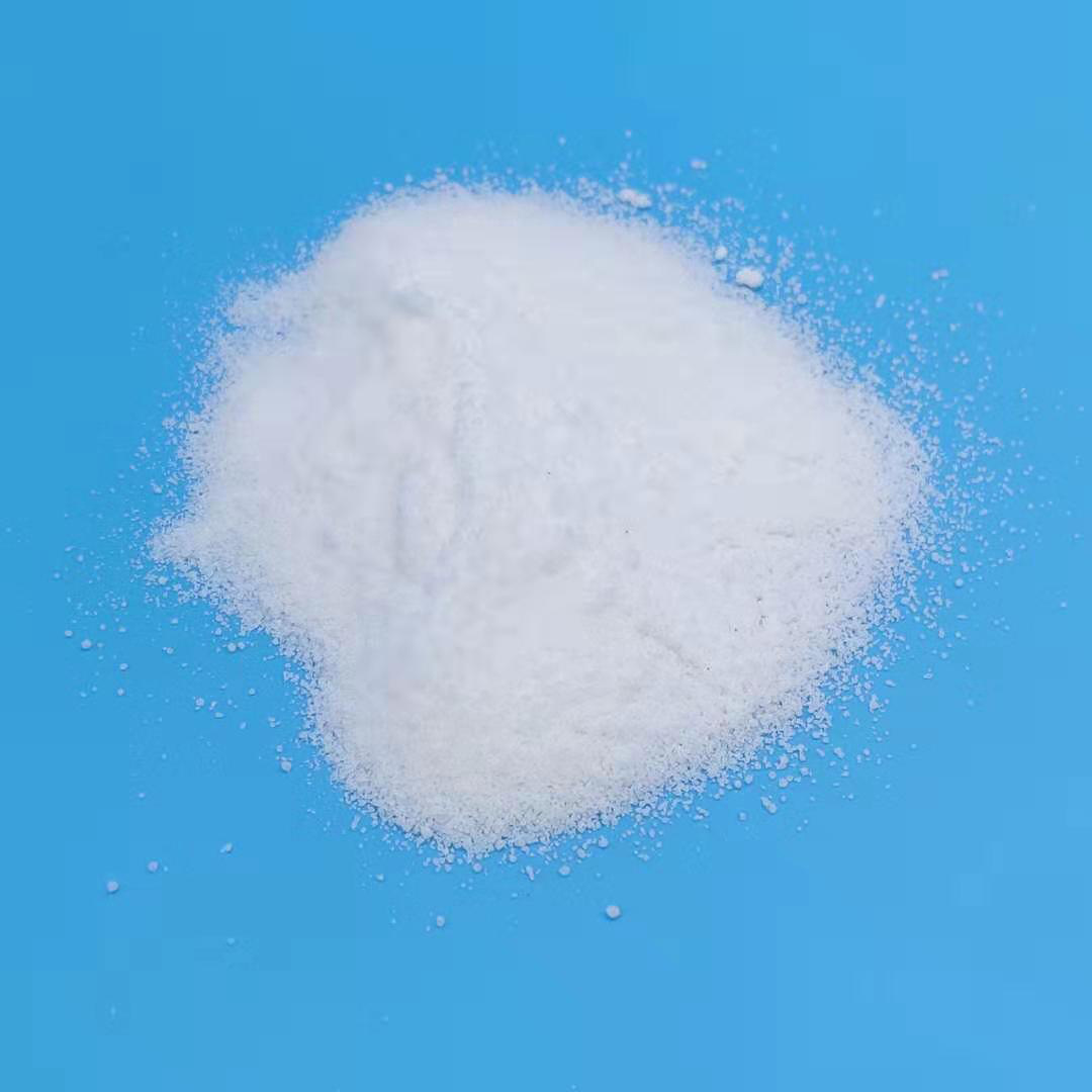 现货供应高纯度工业级氯化铵 国标白色结晶性粉末氯化铵