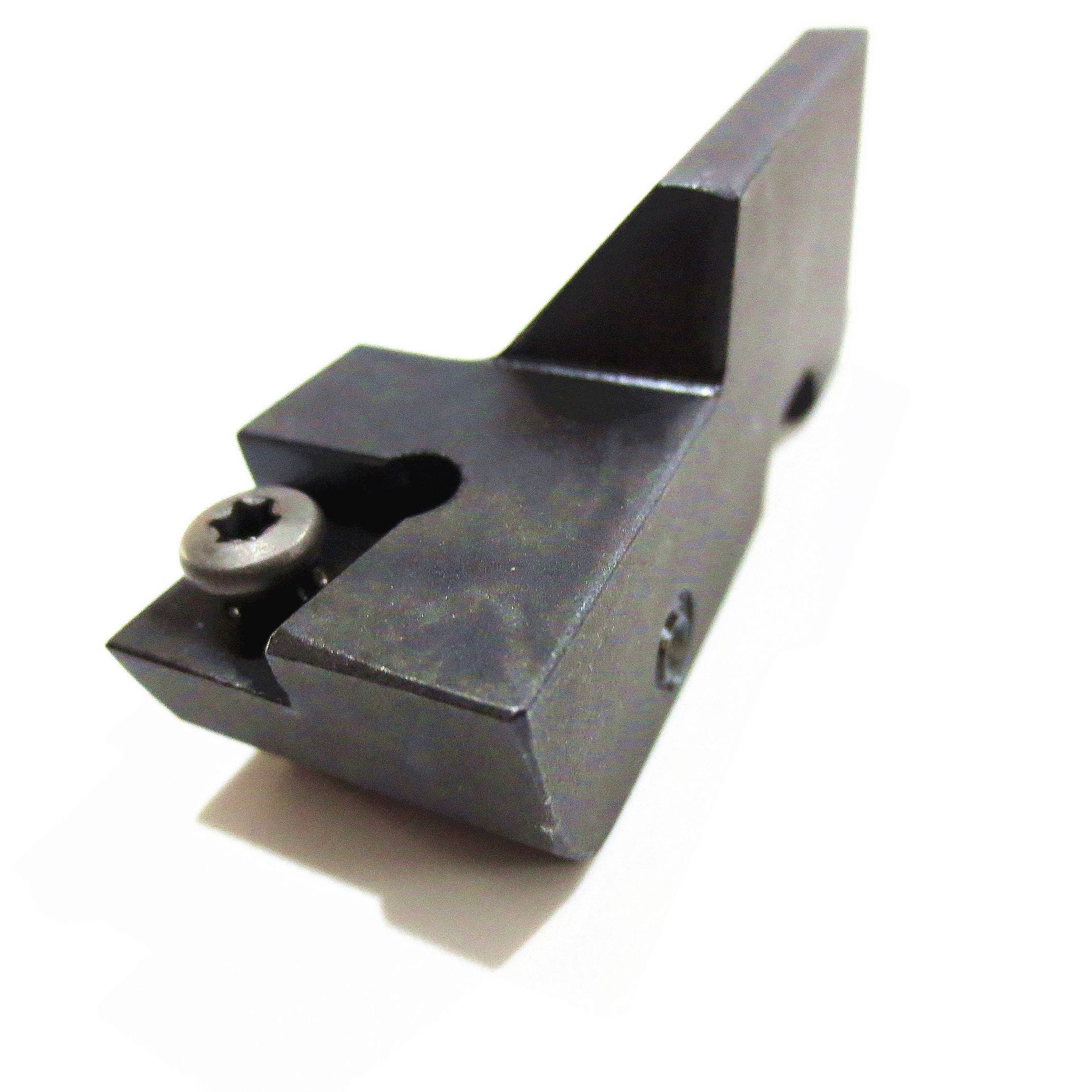 成都千木小刀夹/成林数控/镗刀夹:scfcl16ca-12