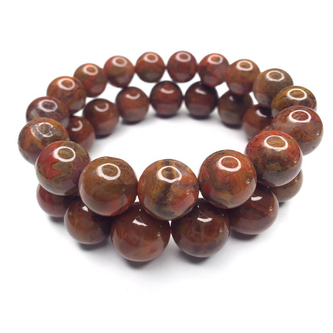 草花石手串-草花石手串厂家,品牌,图片,热帖-阿里巴巴