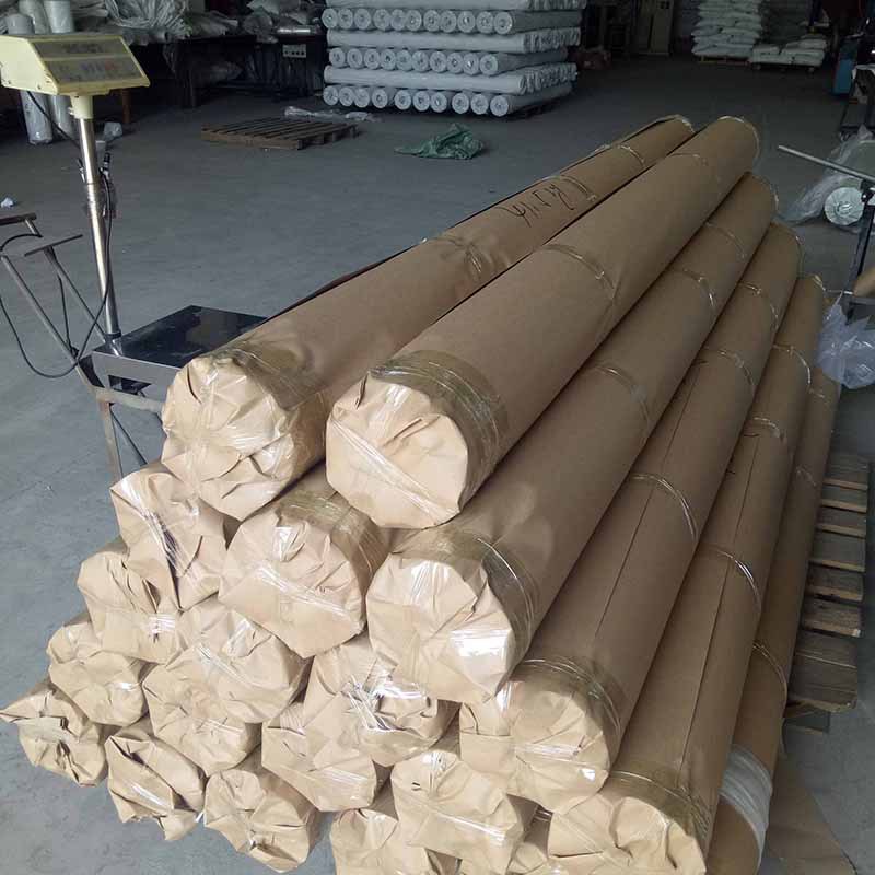 厂家定制 pe透明塑料薄膜 大规格卷膜 工程膜农用透明薄膜-阿里巴巴