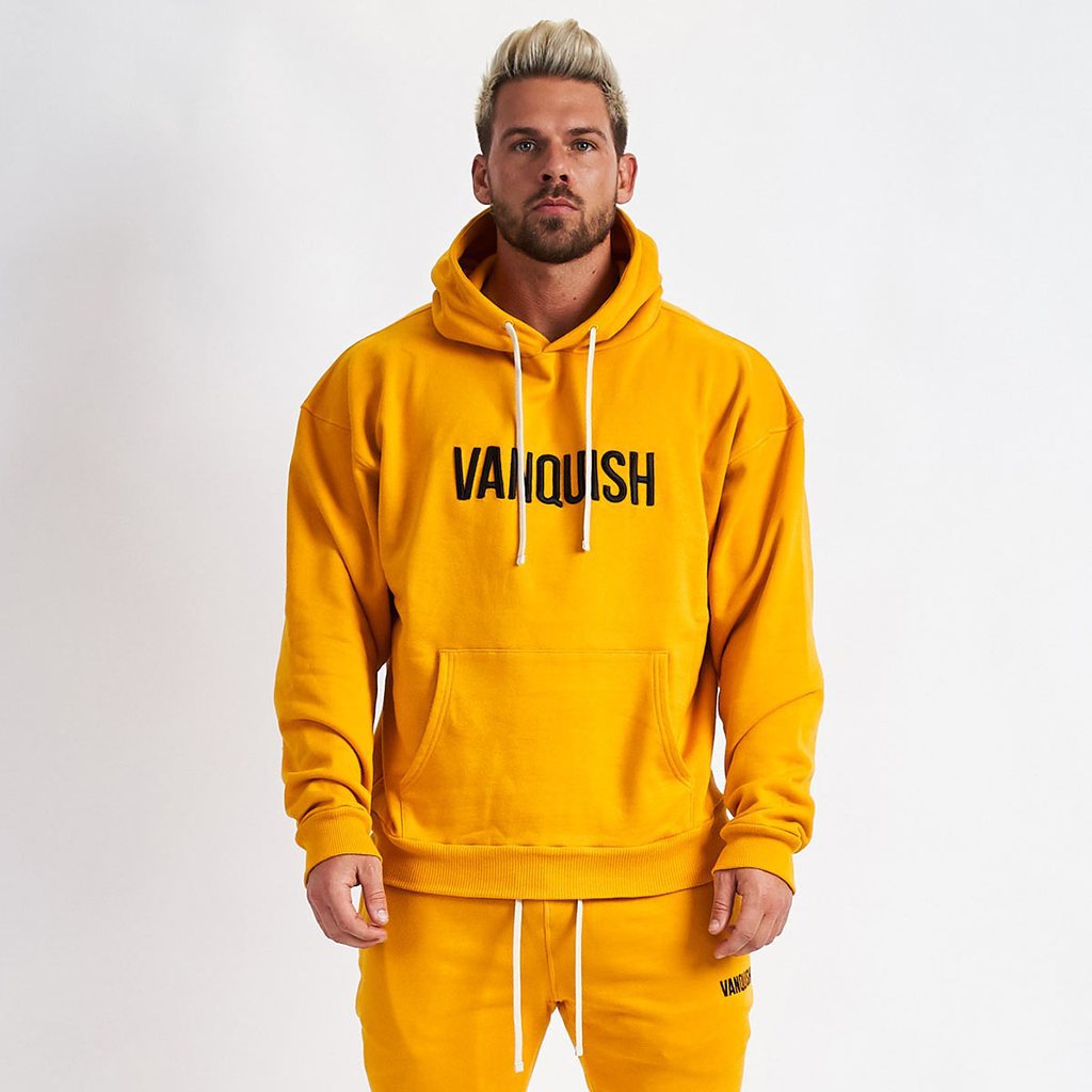 vanquish-fitness-warm-up-v2-ye