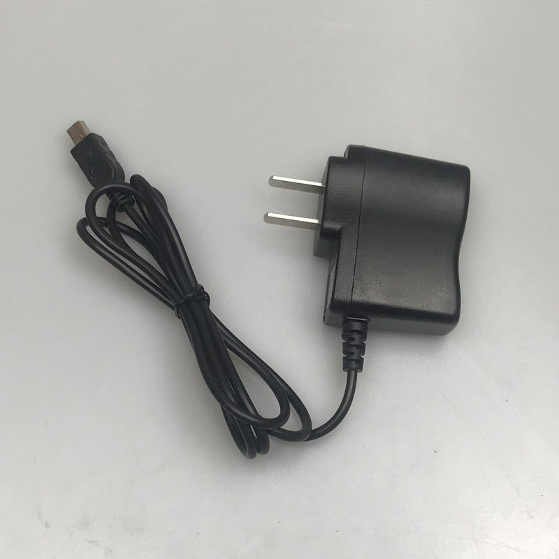 t型头充电器主图-3