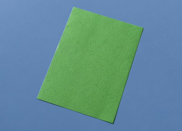 书昶皮纹纸a3 420 160g装订封面纸 彩色封面纸彩纸 彩色卡纸 包邮